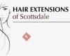 Hair Extensions of Scottsdale