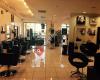 Hair Loft Salon