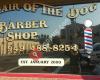 Hair of the Dog Barbershop