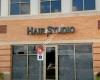 Hair Studio