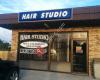 Hair Studio