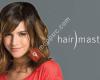 HairMasters