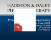 Hairston & Daley Physical Therapy