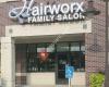 Hairworx Family Salon