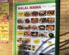 Halal Mama