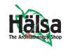 Halsa The Aromatherapy Shop and Spa