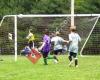 Hamilton Township Recreation Soccer Association