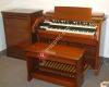 Hammond Organ Sale