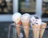 Hammond's Gourmet Ice Cream