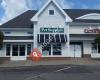 Hampton Bays Pet Supply