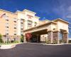 Hampton Inn Indianapolis NW/Zionsville, IN