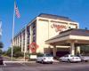 Hampton Inn Long Island/Commack