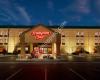 Hampton Inn Longmont