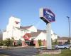 Hampton Inn Sandusky-Central