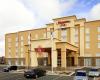 Hampton Inn Sudbury, Ontario