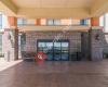 Hampton Inn & Suites Amarillo East