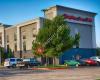 Hampton Inn & Suites Amarillo West