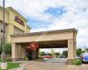 Hampton Inn & Suites Boise-Meridian