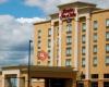 Hampton Inn & Suites by Hilton Brantford, Ontario