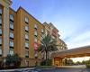 Hampton Inn & Suites Clearwater/St. Petersburg-Ulmerton Road, FL