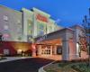 Hampton Inn & Suites Knoxville-Turkey Creek/Farragut