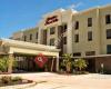 Hampton Inn & Suites Shreveport/South