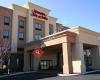 Hampton Inn & Suites Tupelo/Barnes Crossing