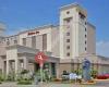 Hampton Inn Virginia Beach Oceanfront North