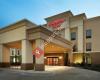 Hampton Inn West Monroe