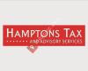 HAMPTONS TAX and ADVISORY SERVICES, LLC