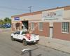 Hamtramck Auto Center