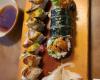 Hana Sushi