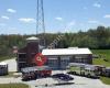 Hanceville Fire & Rescue