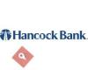 Hancock Bank