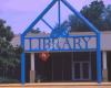 Hancock County Library System