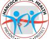 Hancock Public Health