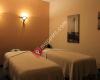 Hand & Stone Massage and Facial Spa