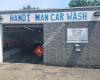 Handi-Man Car Wash Inc
