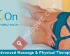 Hands On Physical Therapy and Advanced Massage Therapy