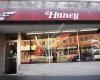Haney Shoe Store Inc