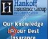 Hankoff Insurance Group Inc