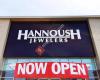 Hannoush Jewelers - Dartmouth