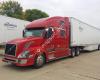 Hanson Truck Lines
