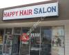 Happy Hair Salon