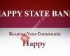 Happy State Bank ATM