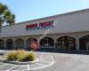 Harbor Freight Tools