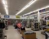 Harbor Freight Tools