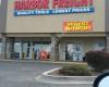 Harbor Freight Tools