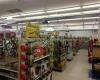 Harbor Freight Tools