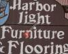 Harbor Light Furniture & Flooring and Mattress Gallery